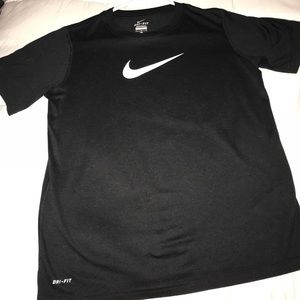 Nike Dry Fit